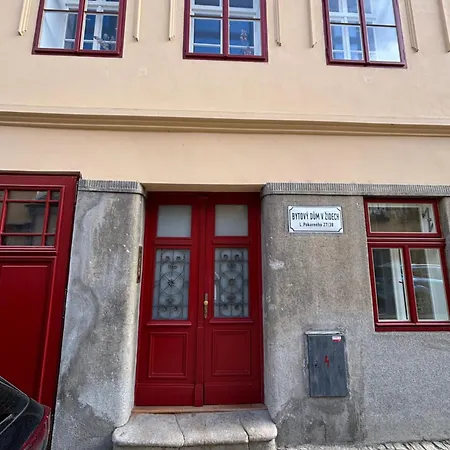 Podkrovni